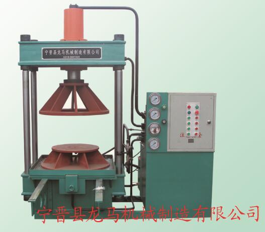 DN350-600蝶閥試壓機(jī) DN350-600蝶閥試壓機(jī)
