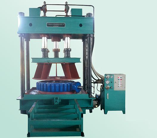 DN1000-1600蝶閥試壓機(jī) DN1000-1600蝶閥試壓機(jī)