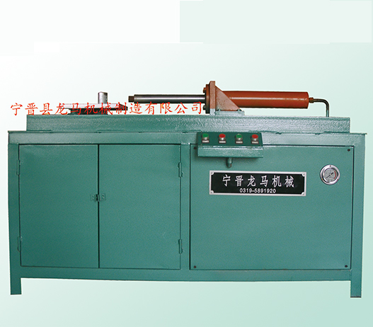 蝶閥襯套壓裝機(jī) 蝶閥襯套壓裝機(jī)
